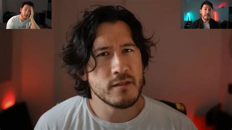 markiplier education|Markiplier – Wikipedia